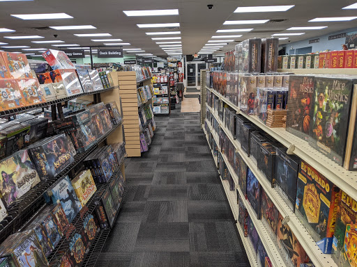 Game Store «Millennium Games», reviews and photos, 3047 W Henrietta Rd, Rochester, NY 14623, USA