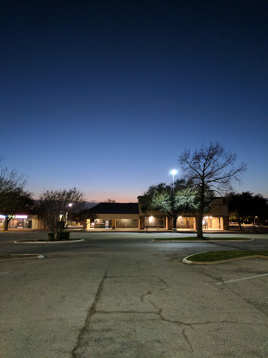 Discount Store «Fallas Discount Stores», reviews and photos, 1103 S Josey Ln, Carrollton, TX 75006, USA