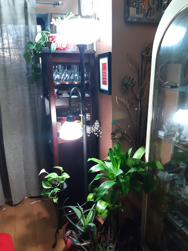 Furniture Store «Raymour & Flanigan Furniture and Mattress Store», reviews and photos, 985 Bethlehem Pike, Montgomeryville, PA 18936, USA