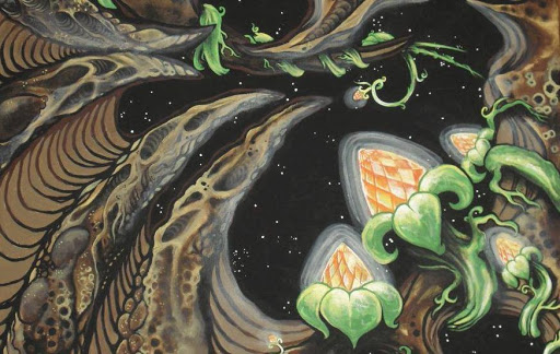 Explore minato tattoo ideas, creative tattoo ideas in Portsmouth, available at River City Tattoos