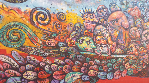 Supermarket «Key Food Fresh & Natural», reviews and photos, 574 Jersey Ave, Jersey City, NJ 07302, USA