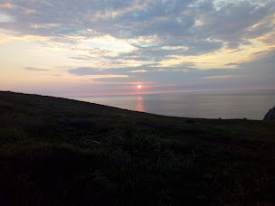 Photo n°19 de Pointe de Beuzec à Beuzec-Cap-Sizun ()