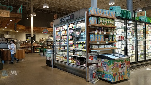 Grocery Store «Whole Foods Market», reviews and photos, 1815 E Victory Dr #101, Savannah, GA 31404, USA