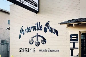 Porterville Pawn image