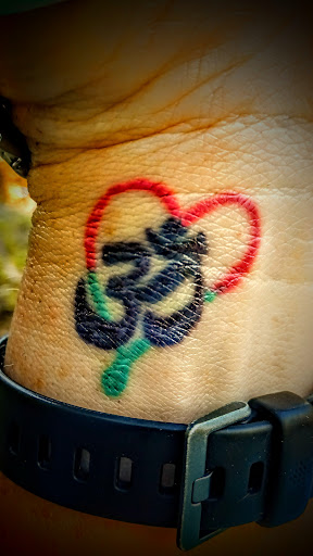 Tattoo Shop «Evolution Tattoo», reviews and photos, 1092 S Virginia St, Reno, NV 89502, USA