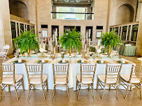 TC Exclusive Event Planning & Design - Photo 8 - Car repair in , Macon