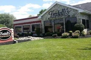 Fratelli's Italian Restaurant image
