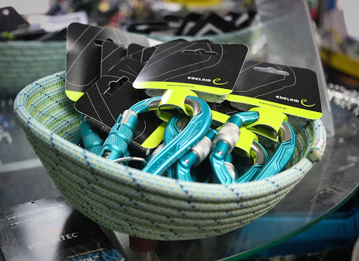 Outdoor Sports Store «The Gear Room», reviews and photos, 2258 Fort Union Blvd, Cottonwood Heights, UT 84121, USA