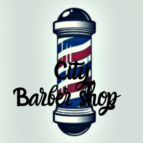  «CITY BARBER SHOP», reviews and photos, 134 Company St, Wetumpka, AL 36092, USA