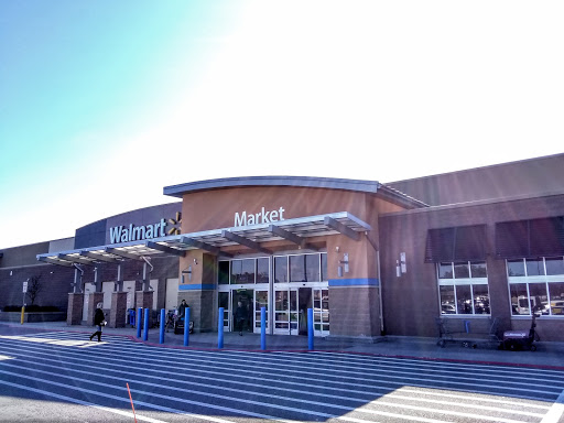 Discount Store «Walmart», reviews and photos, 15 Tobey Rd, Wareham, MA 02571, USA