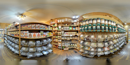 Health Food Store «Good Earth Natural Food Co.», reviews and photos, 6350 Guilford Ave, Indianapolis, IN 46220, USA