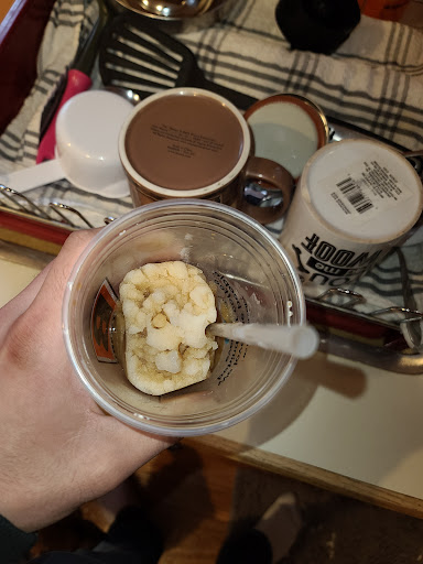 Coffee Shop «Biggby Coffee», reviews and photos, 25421 Ford Rd, Dearborn Heights, MI 48127, USA