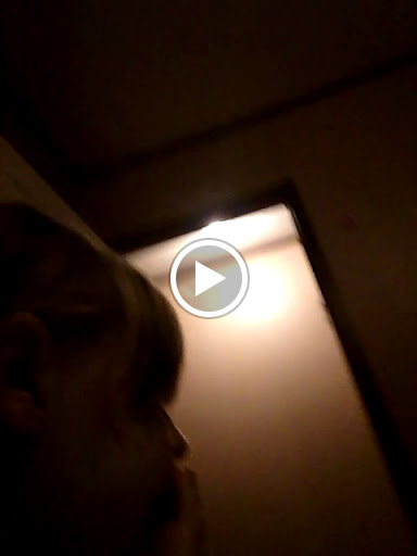 Department Store «Walmart Supercenter», reviews and photos, 410 N Canal Blvd, Thibodaux, LA 70301, USA