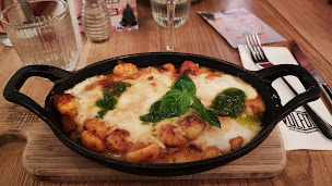 Photo n°107 de Volfoni Arras à Arras ()