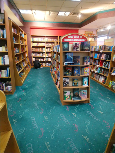 Book Store «Joseph-Beth Booksellers», reviews and photos, 2692 Madison Rd M, Cincinnati, OH 45208, USA