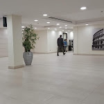 Photo n°10 de l'avis de MARINO.� fait le 15/12/2023 à 10:03 sur le  Precise House Mantegna Roma à Rome