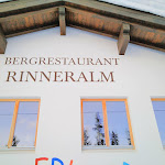 Photo n°1 de l'avis de Gianluca.e fait le 12/01/2020 à 19:08 sur le  Bergrestaurant Rinneralm à Ratschings