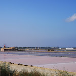 Photo n°1 de l'avis de Brunilde.r fait le 24/08/2020 à 14:56 sur le  Lupa Beach à Marsala