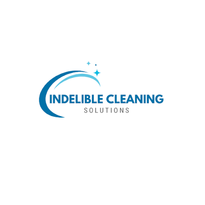 Indelible Cleaning Solutions