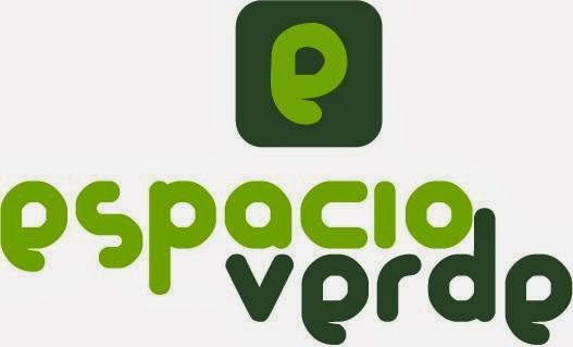 Espacio Verde, cesped artificial Castellon