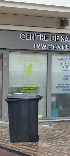 54 Rue du 18 Juin 1940, 14 Bd Senard, 92210 Saint-Cloud