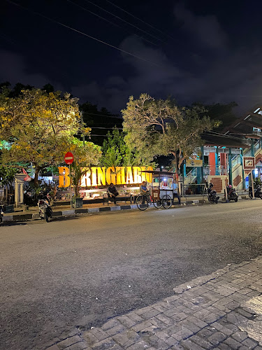3 Pasar Loak Terkenal di Kota Yogyakarta yang Wajib Dikunjungi