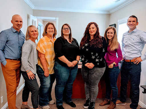 Insurance Agency «Sorensen Insurance Agency, Inc», reviews and photos