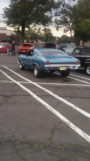 Department Store «Kmart», reviews and photos, 1061 White Horse Ave, Trenton, NJ 08610, USA