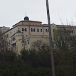 Istituto Gestalt Trieste Scuola Di Psicoterapia E Counselling