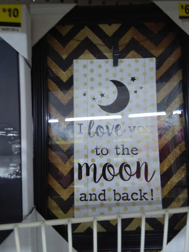 Discount Store «Dollar General», reviews and photos, 1201 Cherrywood Dr, La Grange, KY 40031, USA