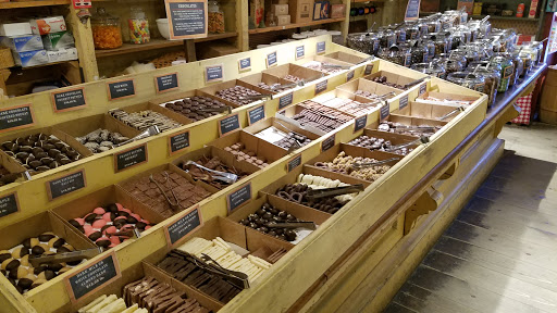 General Store «The Vermont Country Store Weston», reviews and photos, 657 Main St, Weston, VT 05161, USA