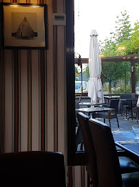 Atmosphère du Restaurant Beers & Co - Bruay-La-Buissière à Bruay-la-Buissière - n°10