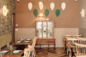 Casco Viejo ''Bar And Kitchen'' image