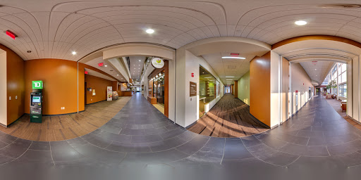 Physical Fitness Program «Virtua Center for HealthFitness Washington Township», reviews and photos, 239 Hurffville Crosskeys Rd, Sewell, NJ 08080, USA