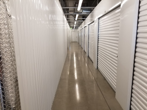 Storage Facility «Extra Space Storage», reviews and photos, 6384 Cottonwood St, Murray, UT 84107, USA