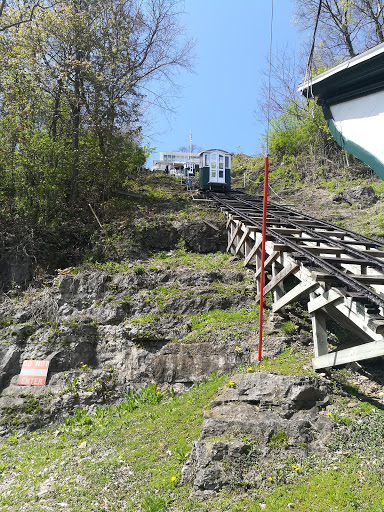 Event Venue «Five Flags Center», reviews and photos, 405 Main St, Dubuque, IA 52001, USA