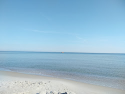 Photo de Nordowe Morsy Beach et le règlement