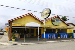 Restaurante Porto Camarão image