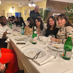 Photo n°1 de l'avis de Aisosa.o fait le 23/01/2023 à 21:49 sur le  Ristorante Gallo d'Oro à Savignano sul Panaro