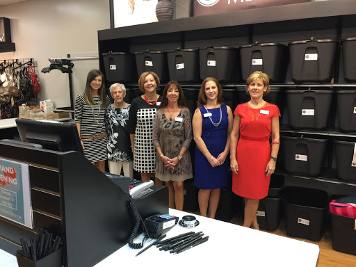 Used Clothing Store «Clothes Mentor», reviews and photos, 1052 Montgomery Rd, Altamonte Springs, FL 32714, USA