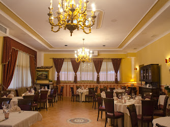 La Locanda Degli Eventi