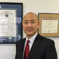 Pacific International CPA - Photo 2 - Car repair in Anaheim, CA, Anaheim