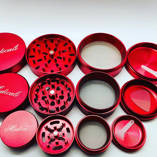 Tobacco Shop «Xpress Smoke Shop, Vape Shop, & Hookahs! FM 1960», reviews and photos, 9573 Farm to Market 1960 Rd W b, Houston, TX 77064, USA