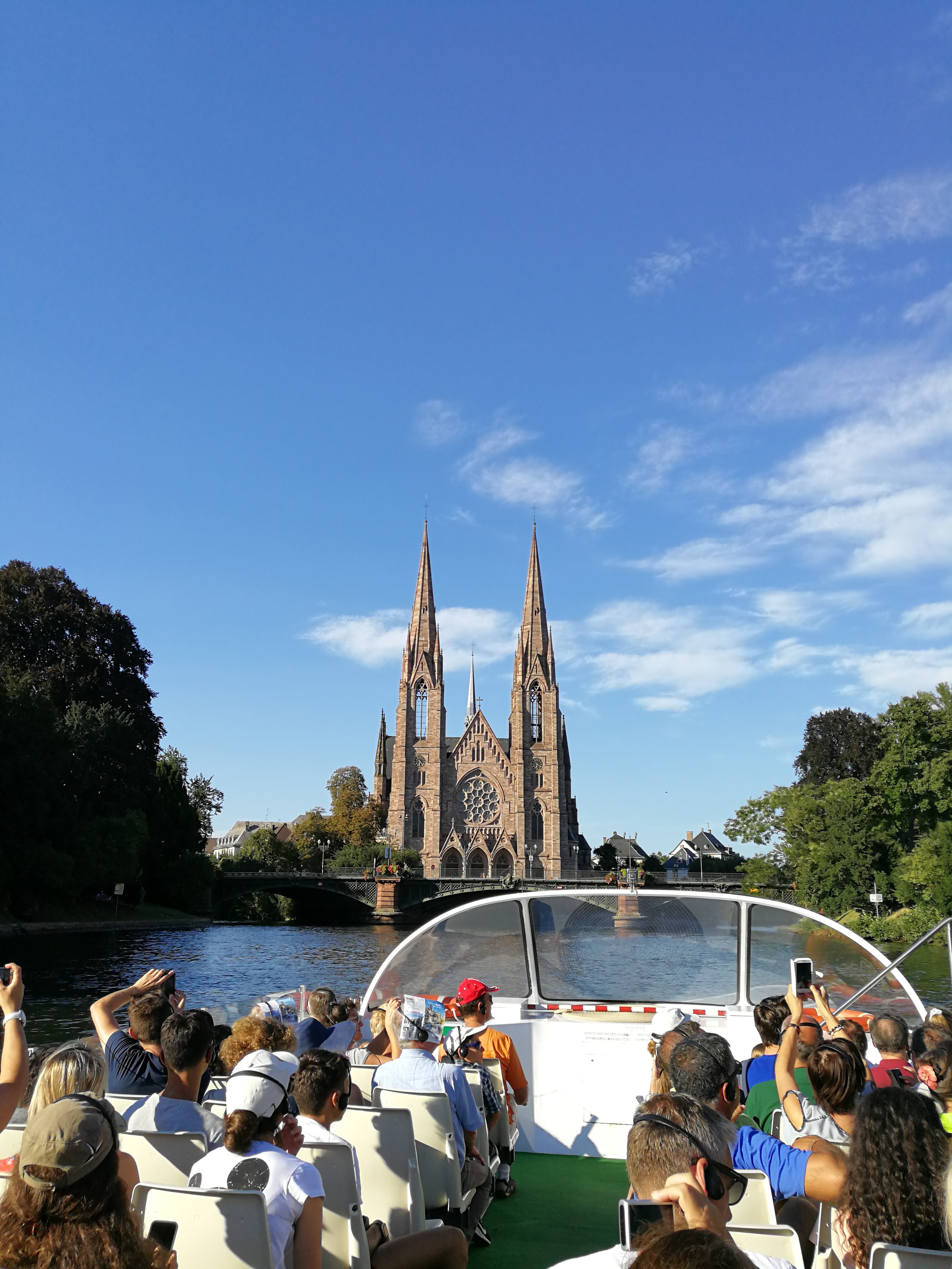 Photo n° 2 de l'avis de Roman.i fait le 19/08/2017 à 14:33