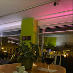 Photo n°1 de l'avis de Jeffrey.i fait le 28/08/2021 à 20:38 sur le  11-line - Potsdam à Potsdam