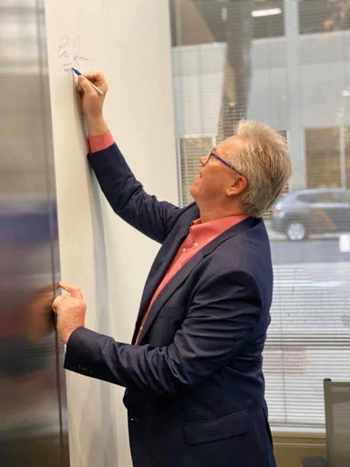 Insurance Agency «Allstate Insurance Agent: Eric Jeglum», reviews and photos