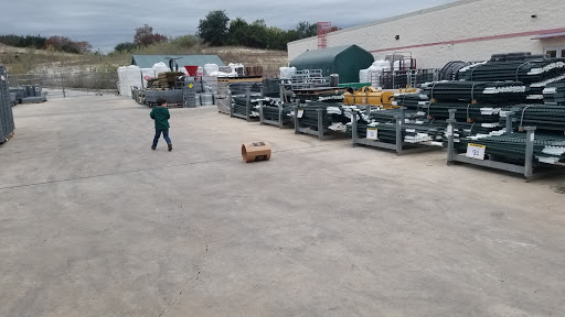 Home Improvement Store «Tractor Supply Co.», reviews and photos, 33701 US-281, Bulverde, TX 78163, USA