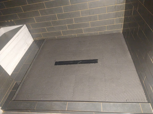 Tile Store «The Tile Shop», reviews and photos, 5531 E 82nd St, Indianapolis, IN 46250, USA