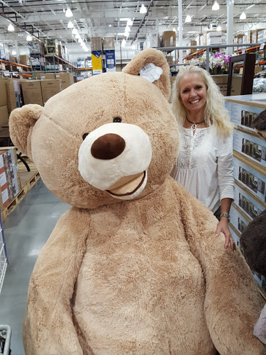 Warehouse store «Costco Wholesale», reviews and photos, 14 Lightcap Rd, Pottstown, PA 19464, USA