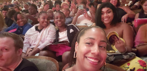 Dance School «Jus HipHop Dance Studio», reviews and photos, 9051 Pembroke Rd, Pembroke Pines, FL 33025, USA